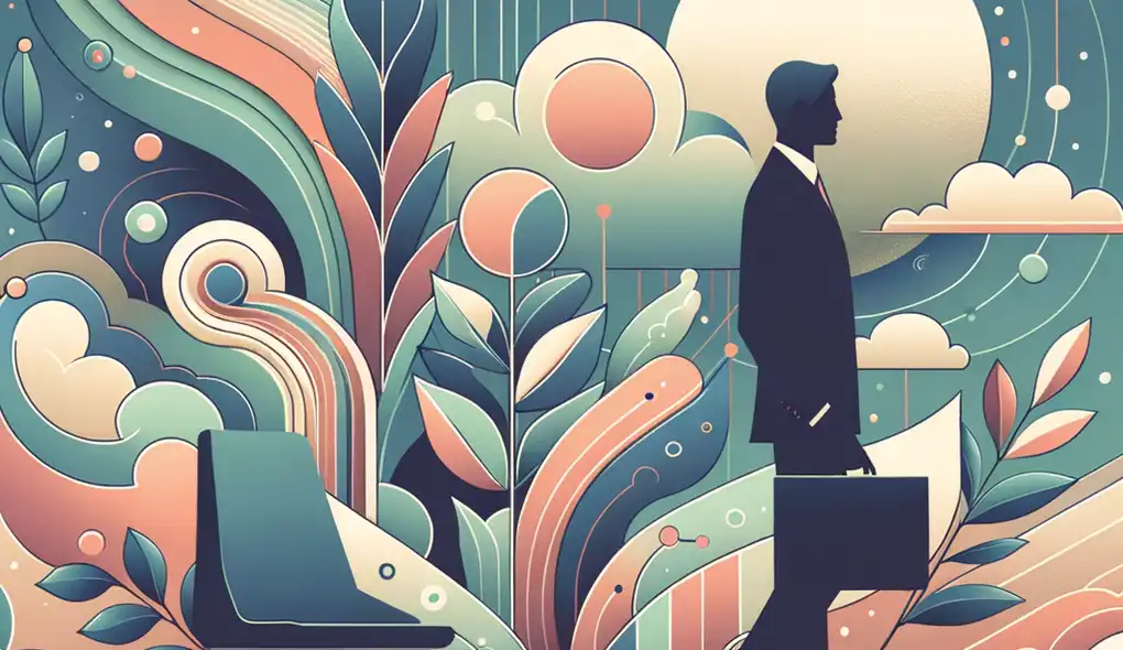 Skills Development: Acquiring the Competencies of a Successful Executive Director