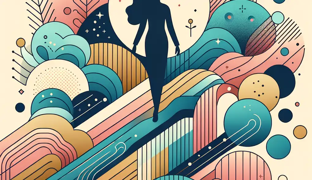 Breaking Into the Field: How to Become a Diversity and Inclusion Specialist