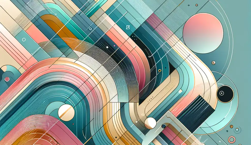 Designing the Future: The Role of Technology in Architectural Drafting