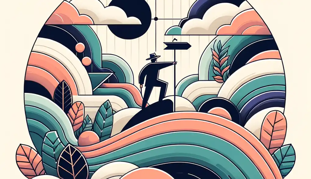 Navigating the Illustrator Job Market: Finding Your Niche