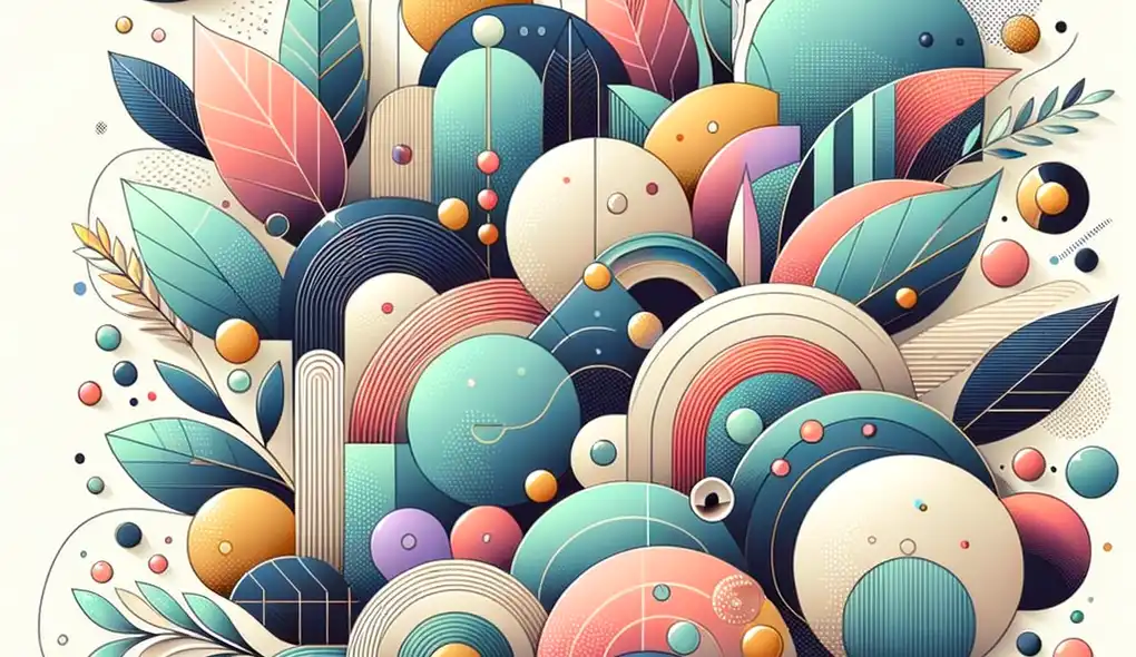 Exploring Career Paths: Opportunities in Biological Products Sales