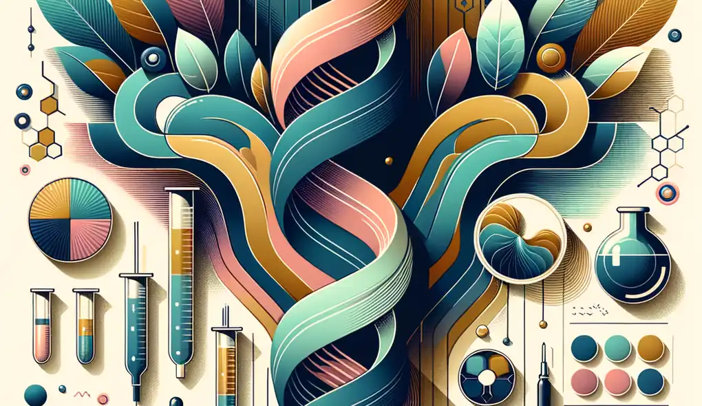 Breaking into Biological Products Sales: A Beginner's Guide
