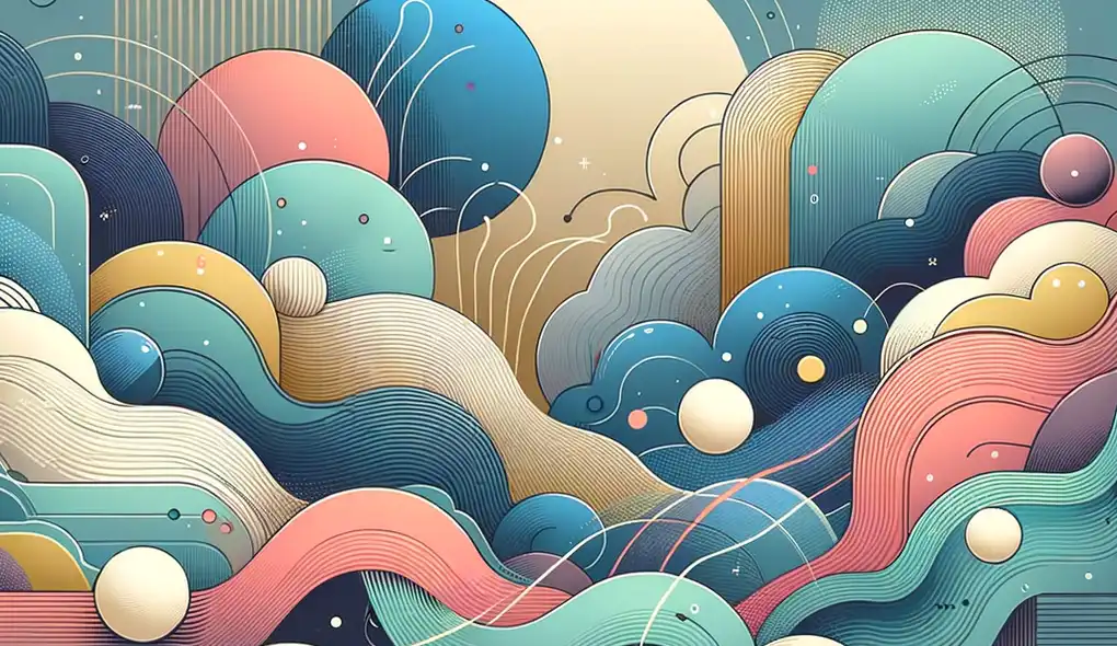 Expanding Your Skill Set: Essential Skills for UI Designers in 2023