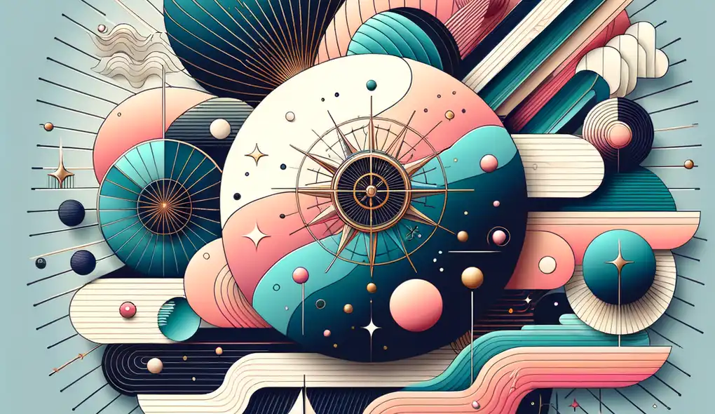 Acing the Interview: Strategies for Aspiring Cruise Specialists