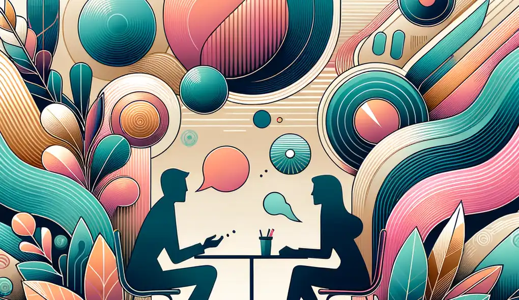 Interview Prep: Top Questions for Aspiring Technical Product Managers