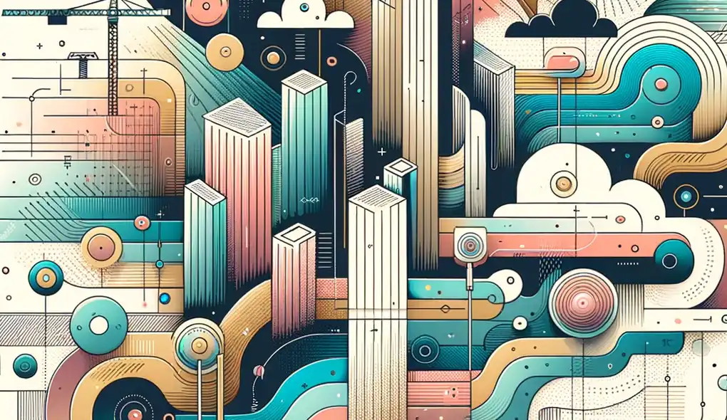 Navigating the BIM Job Market: Strategies for Landing Your Dream Role