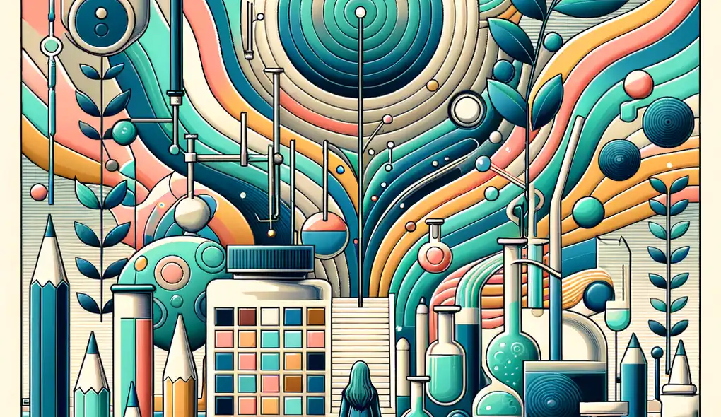 Enhancing Your Skills for Chemical Compliance: Continuing Education & Training