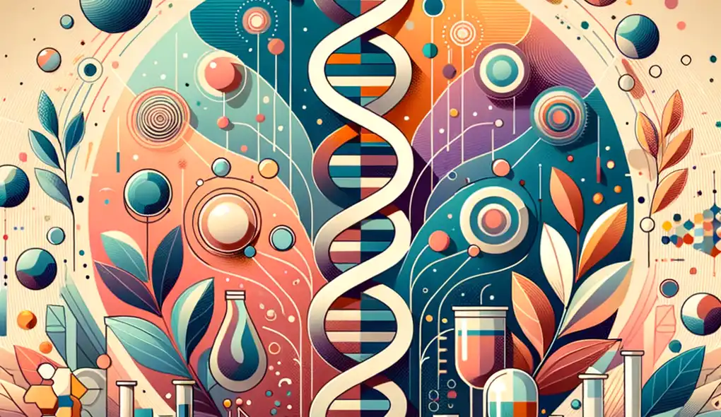 The Essential Qualifications for Becoming a Chemical Compliance Officer