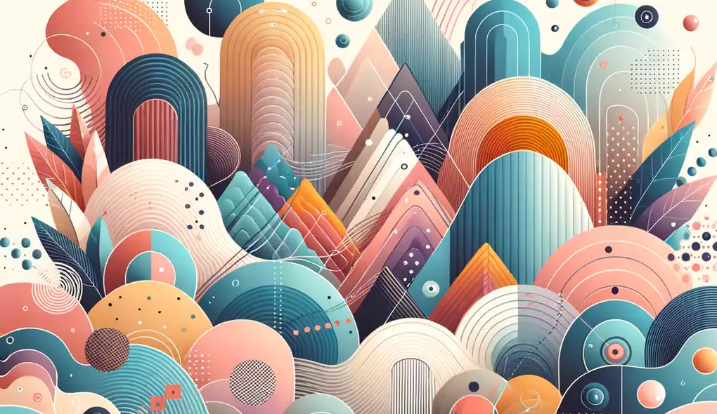 Top 10 Essential Skills for Aspiring Social Media Managers