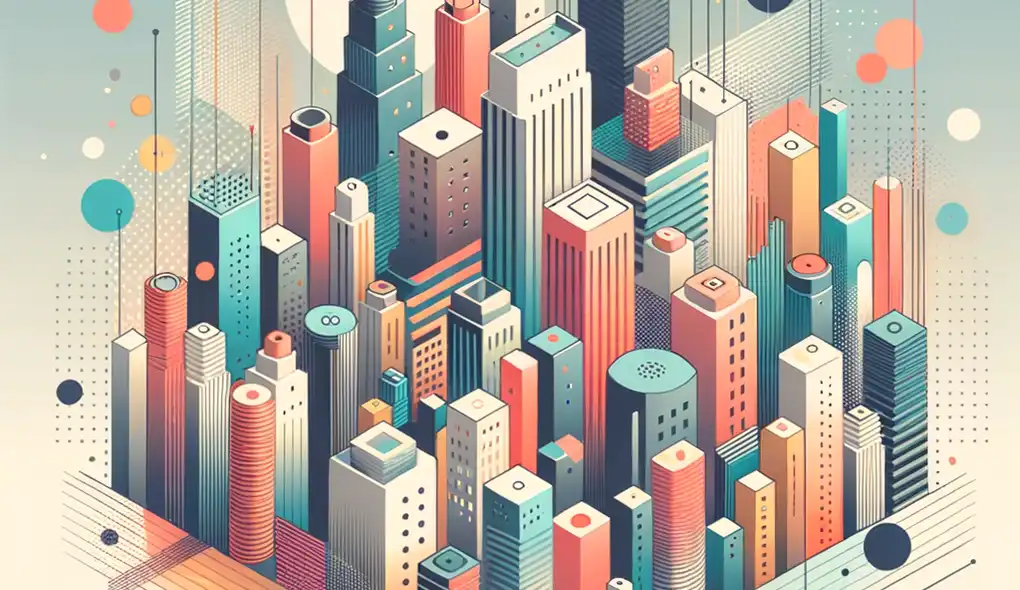 Developing Your Network in Commercial Real Estate