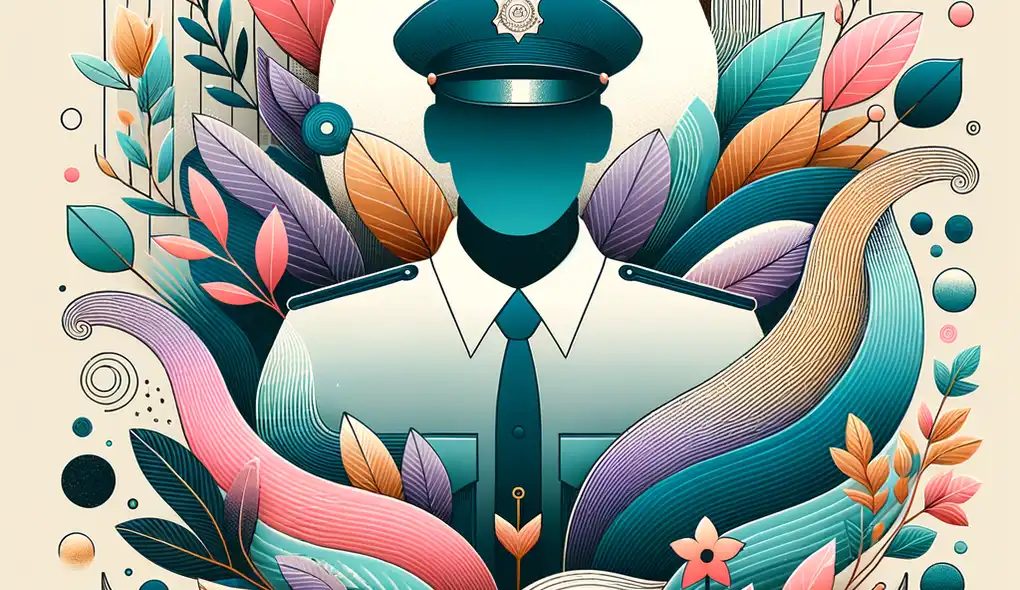 Advancing Your Career as a Corrections Officer: Opportunities and Strategies