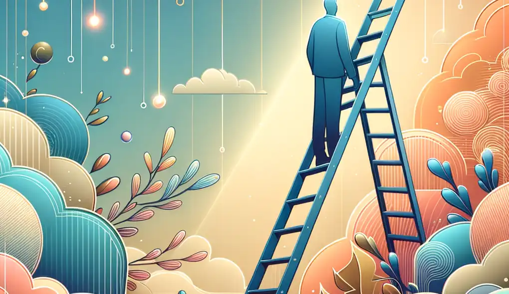 Ascending the Ladder: A Comprehensive Guide to the Facilities Coordinator Career Path