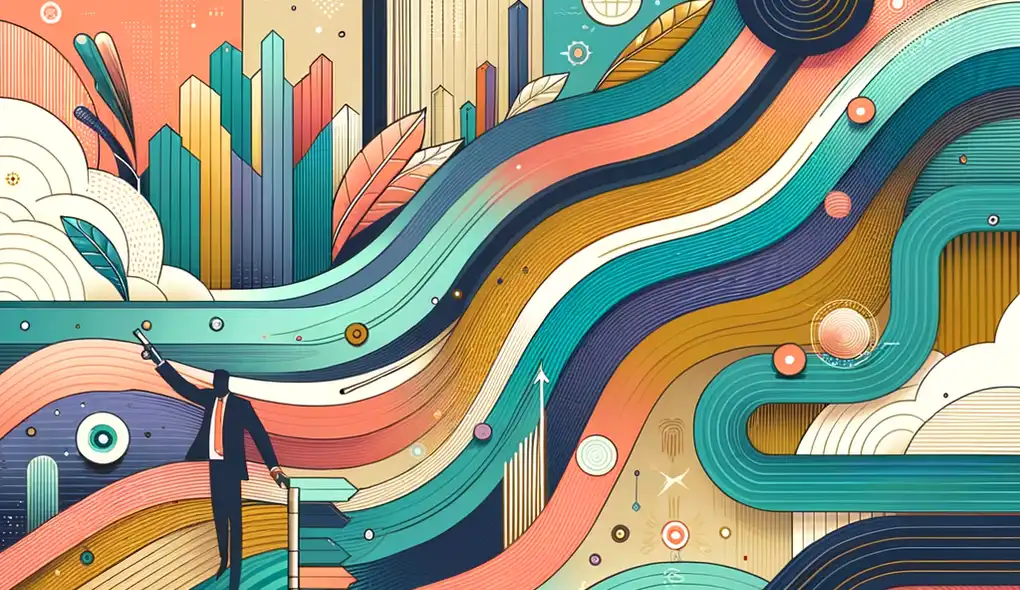 Building Strong Corporate Partnerships: The Roadmap to Success