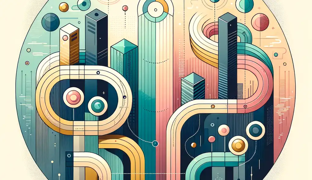Charting a Career Path to Become a Corporate Partnerships Manager