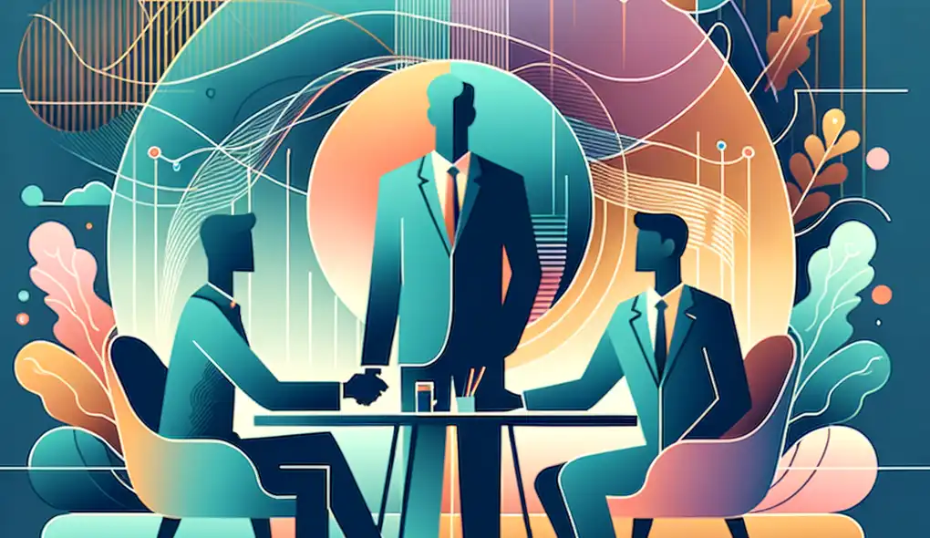The Corporate Partnerships Manager Role Explained: What to Expect