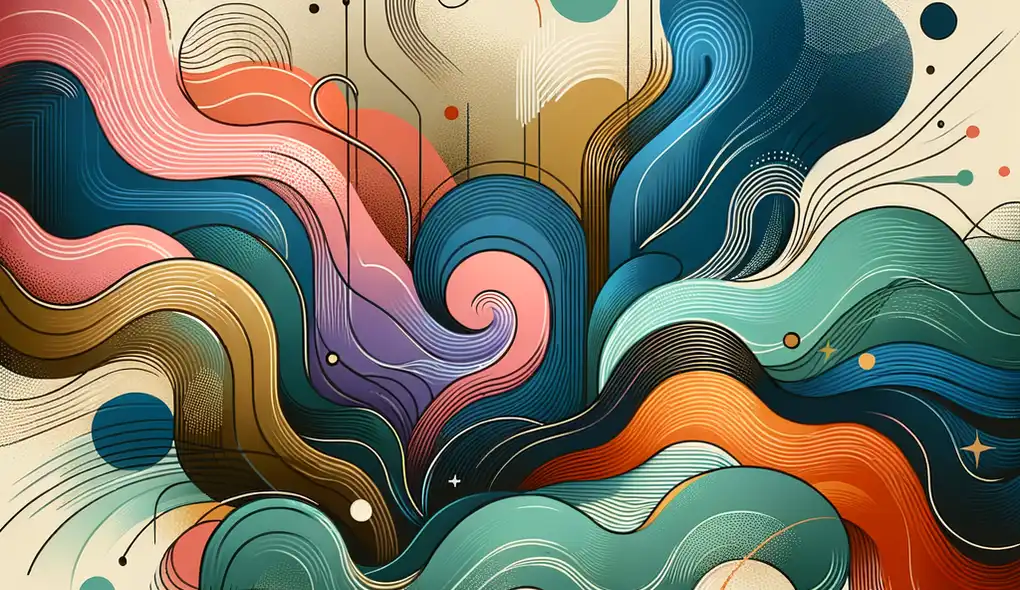 Essential Skills Every Corporate Partnerships Manager Should Master