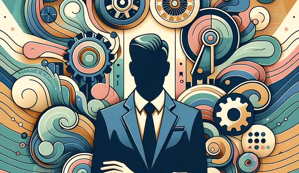 Negotiation Tactics for Channel Sales Managers: Closing Deals like a Pro