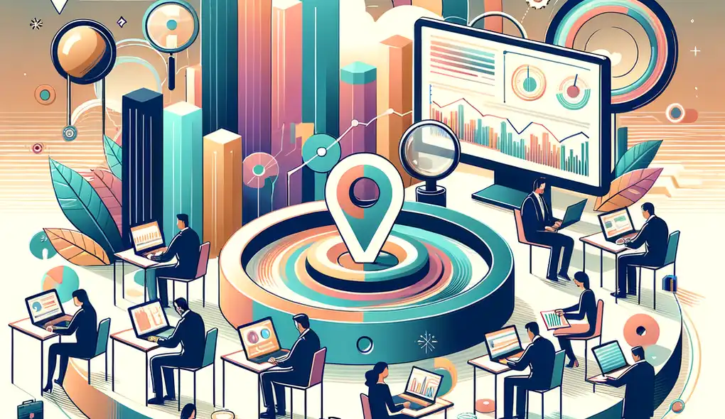 Regulatory Compliance Analysts in a Remote Work Era