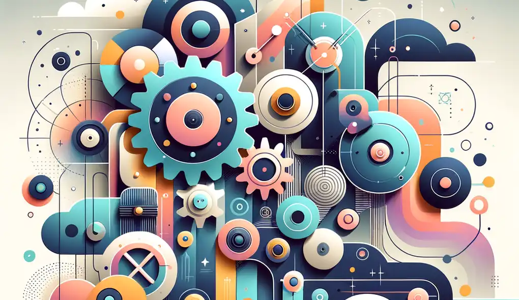 The Future of Machine Operation: Trends to Watch