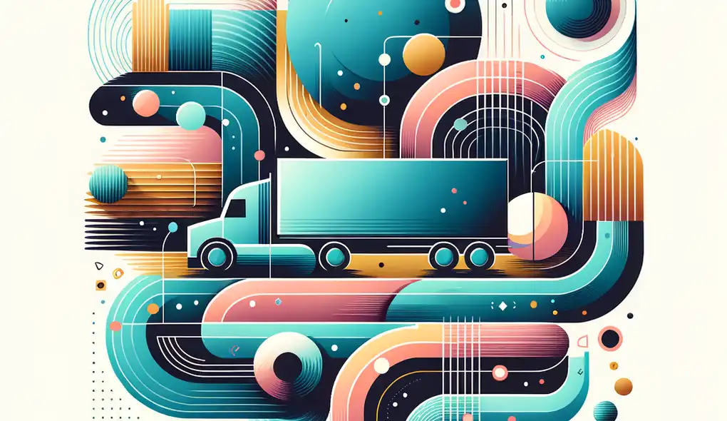 Mastering Logistics: Key Skills for Transportation Supervisors
