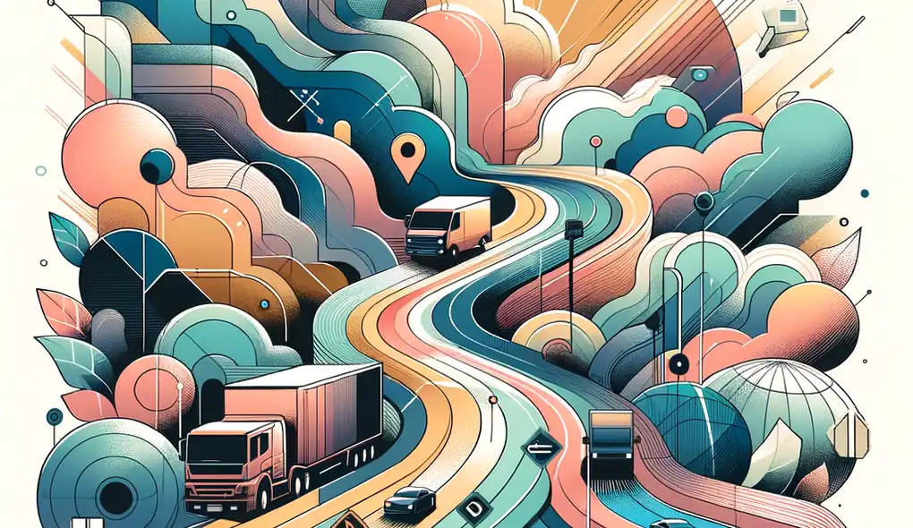 Navigating Challenges: Common Hurdles for Transportation Supervisors