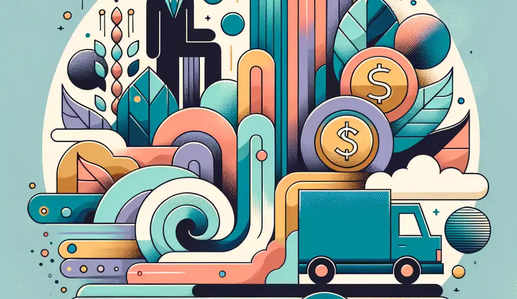 Transportation Supervisor Salary: Expectations and Negotiation