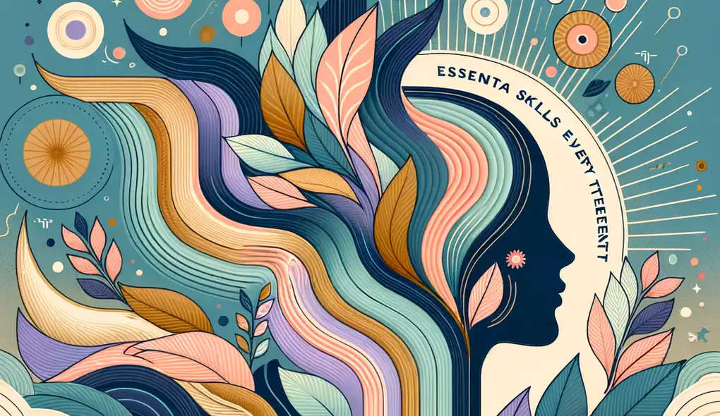 Essential Skills Every Talent Coordinator Should Have