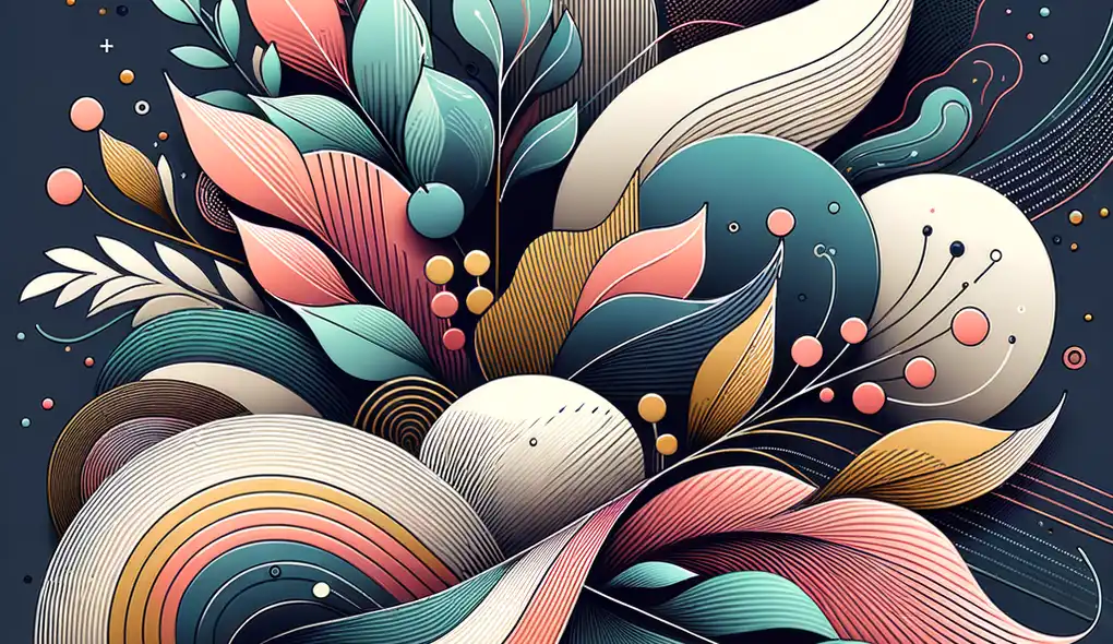 Staying Ahead: Emerging Trends in Product Development