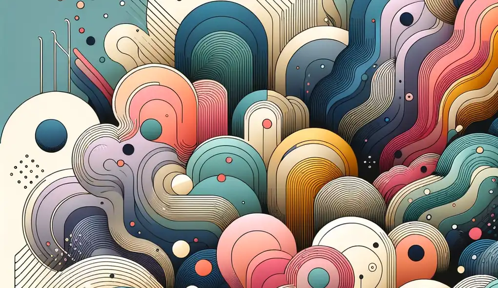 Networking for Success in Product Development