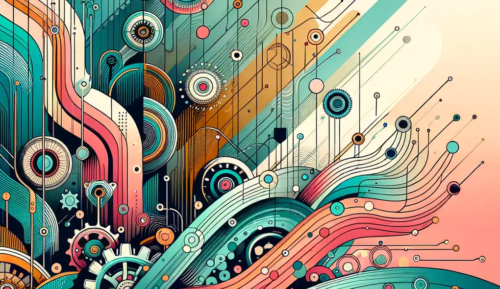 Top Skills for Automotive Materials Scientists