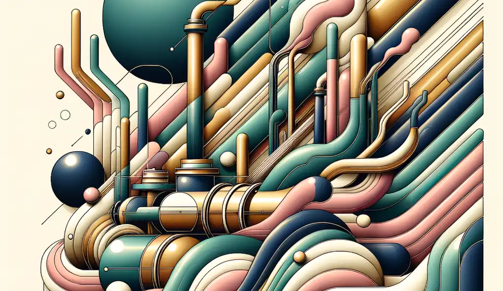 Advancement Opportunities for Gas Pipeline Inspectors