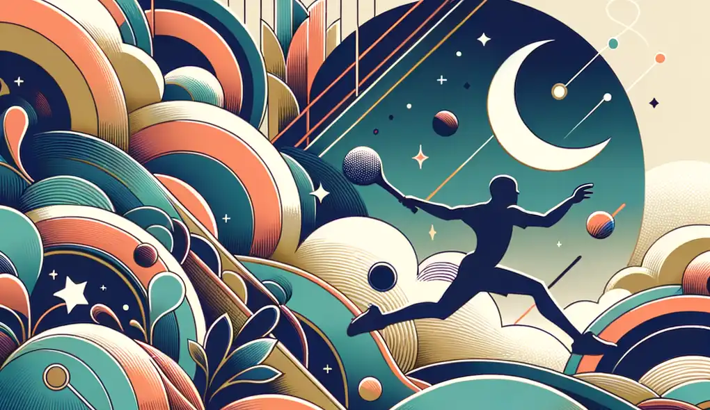 Landing Your Dream Job: How to Find Work as a Sports Content Producer