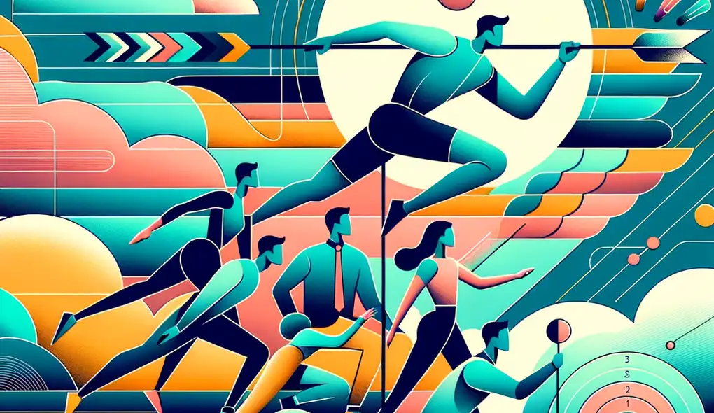 Top Skills Every Sports Content Producer Needs to Succeed