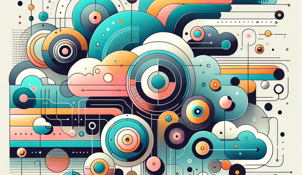 Digital Transformation: Adapting Regulatory Affairs Management to the Tech Age