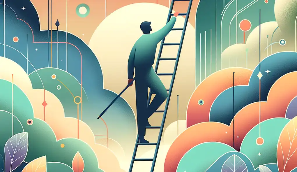 Climbing the Ladder: Mapping Your Career Path to Food and Beverage Director