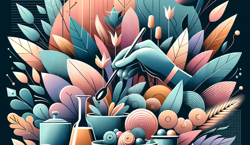 Mastering the Role: Skills Every Food and Beverage Director Should Cultivate