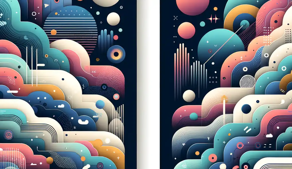 The Future of Digital Marketing: Trends to Watch