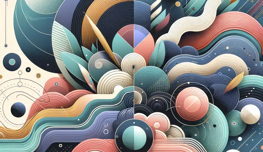 Essential Skills Every Digital Marketing Specialist Should Master