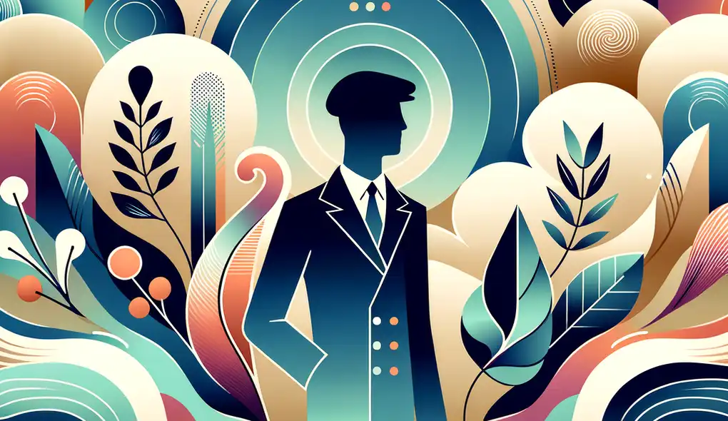 Interview Tips to Land a Restaurant Manager Position