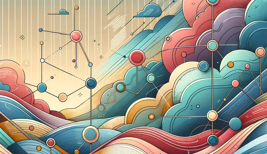 Networking Strategies for Transportation Engineers: Making the Right Connections