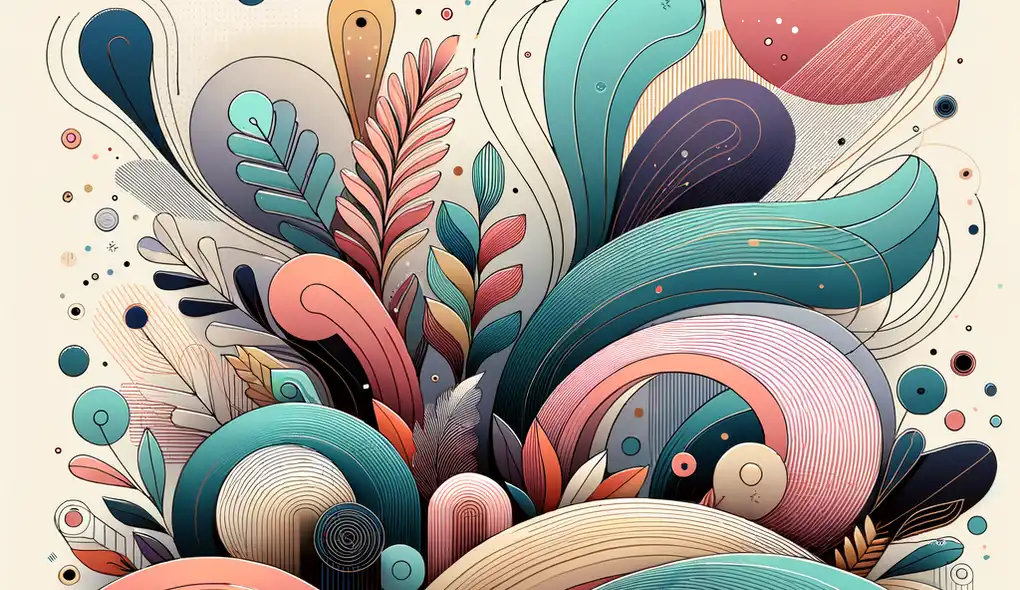 Crafting Your Portfolio: Tips for Aspiring Story Editors