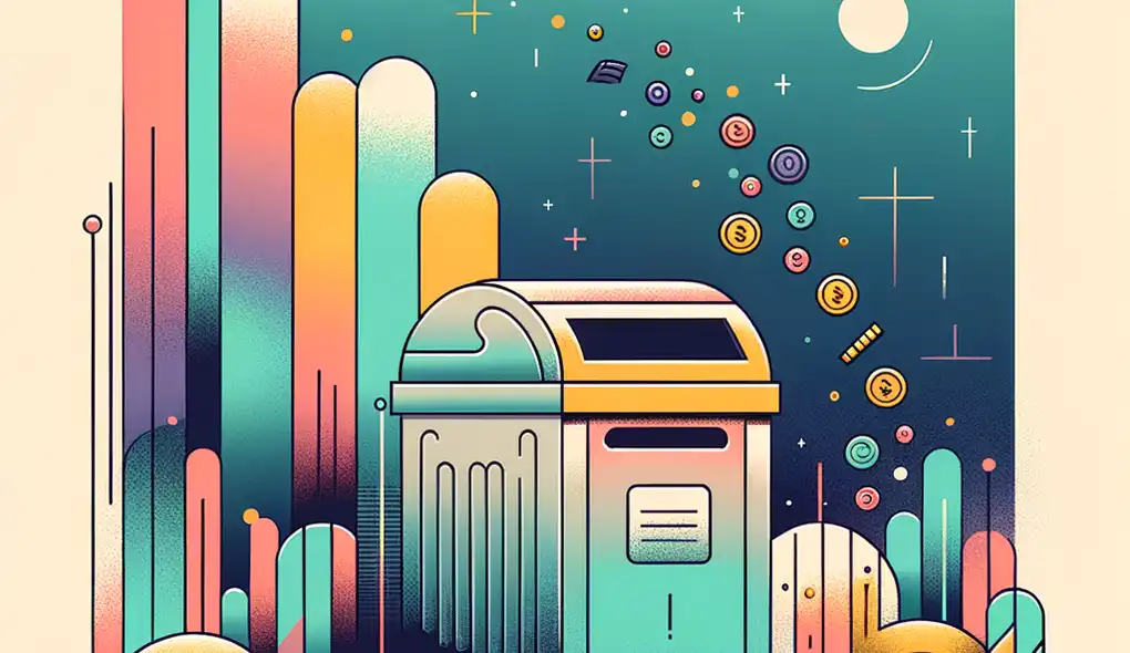 Earn Your Worth: Salary Expectations for Trash Compactor Operators