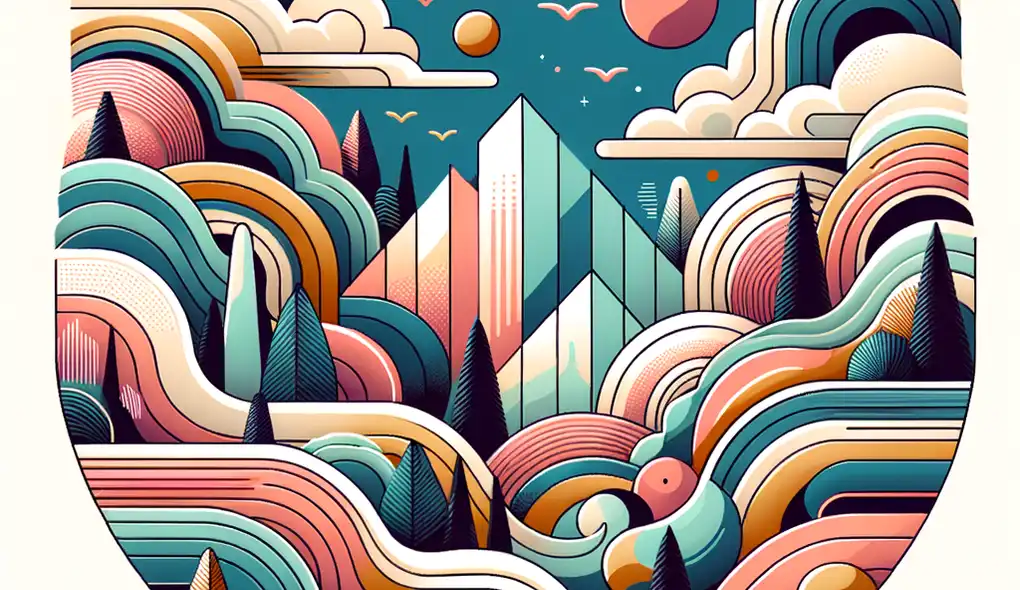 Marketing Your Adventure Business: Strategies for Tour Operators