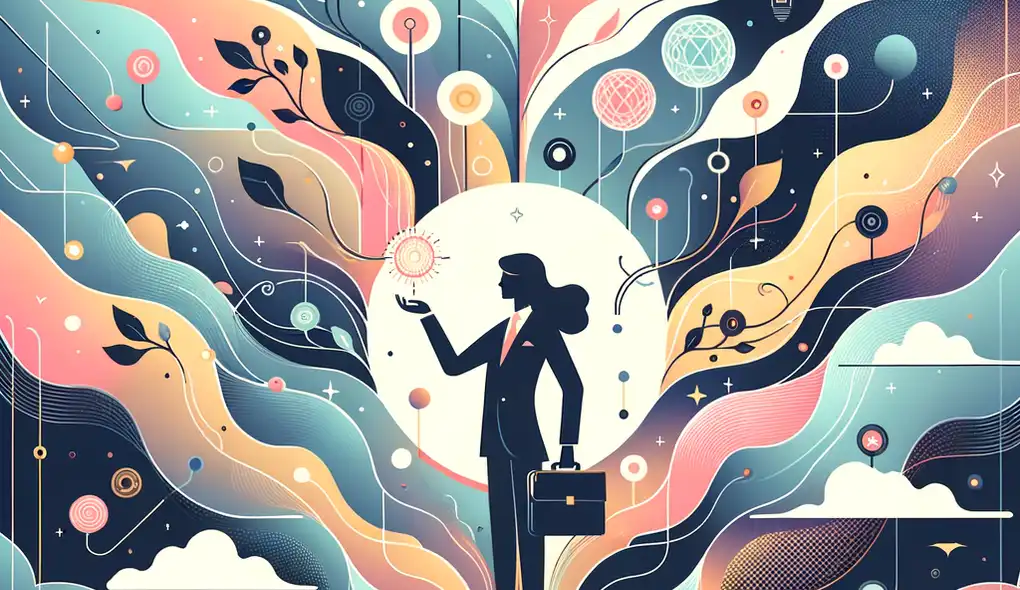 Building a Network as a News Reporter