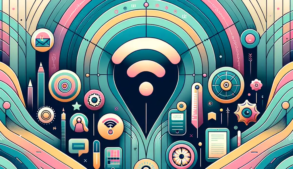 Certifications That Can Boost Your Wireless Engineering Career