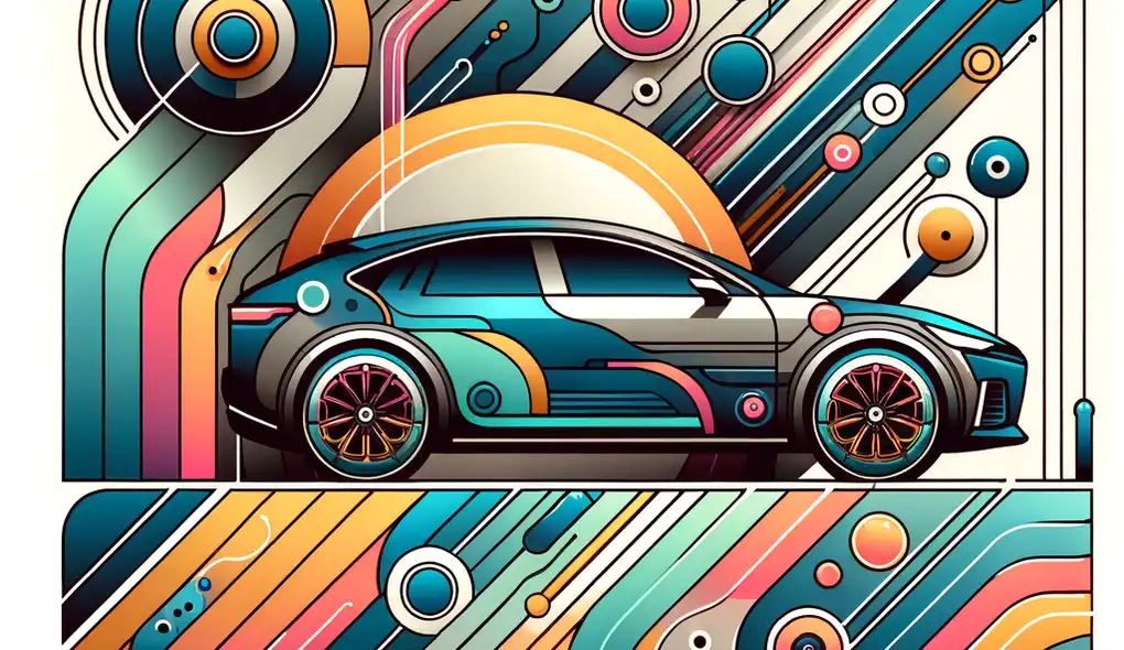 Certifications That Give You An Edge in Automotive Electronics Integration