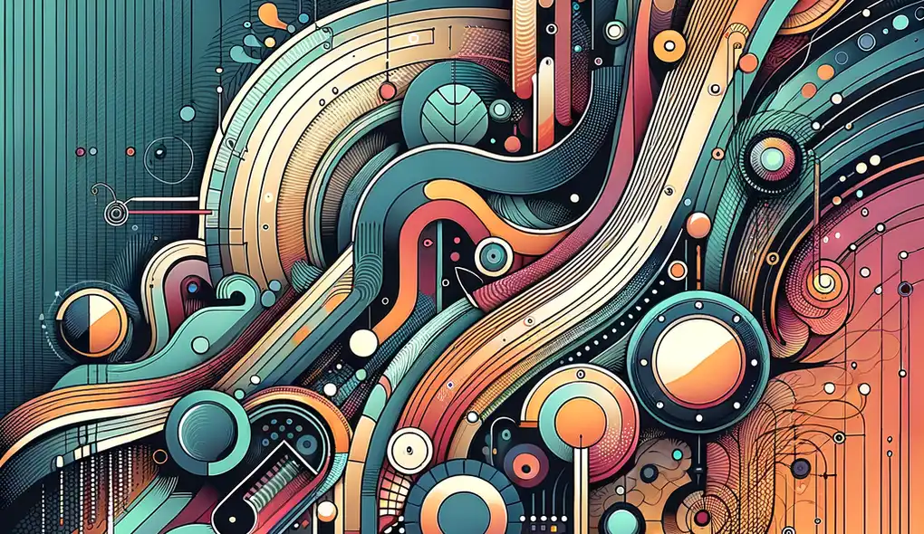 Mastering Failure Analysis Techniques: Essential Know-How for Engineers