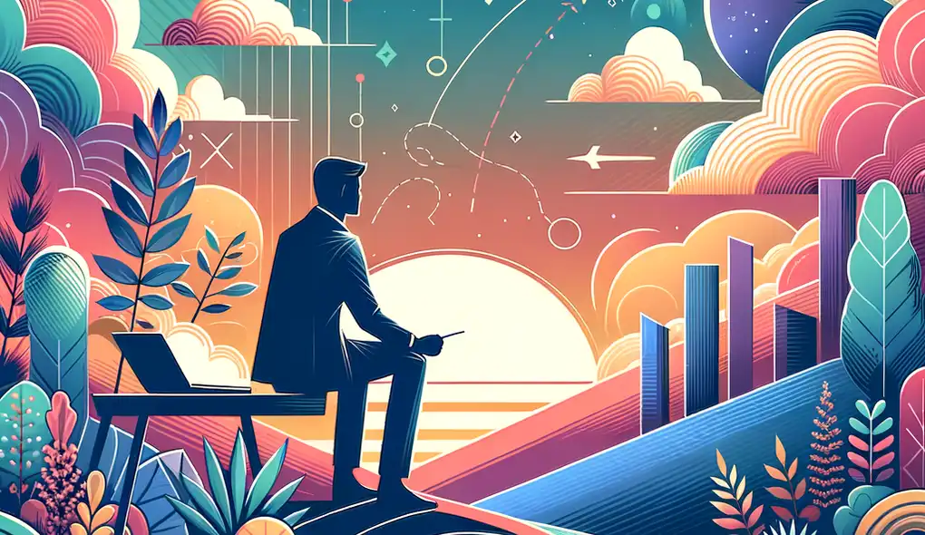 Navigating the Employment Landscape as a Load Planner