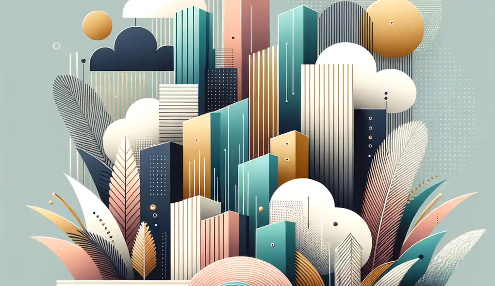 Breaking into the Habitat Design Industry: A Strategic Approach