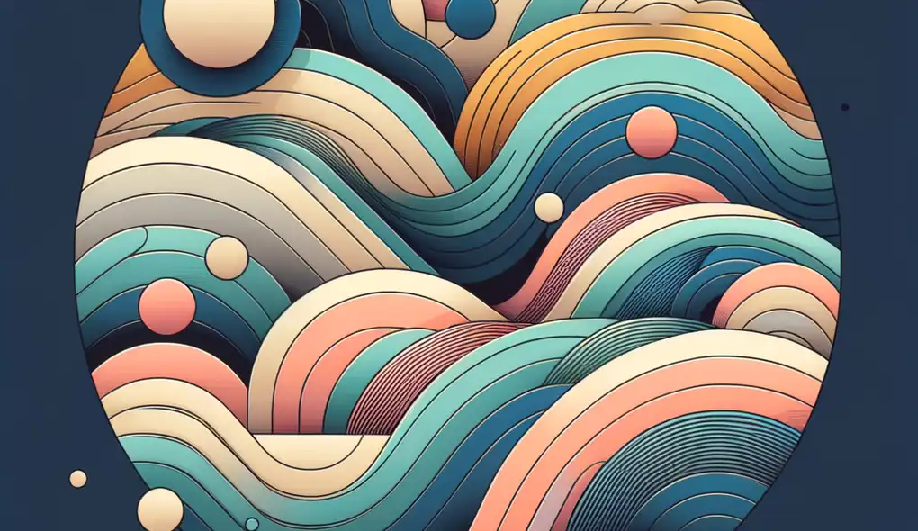 Breaking Into the Color Grading Industry: A Beginner's Guide
